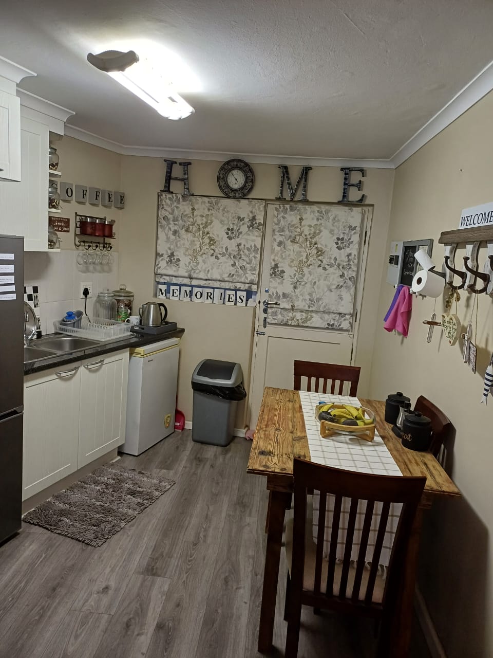 2 Bedroom Property for Sale in Jeffreys Bay Central Eastern Cape